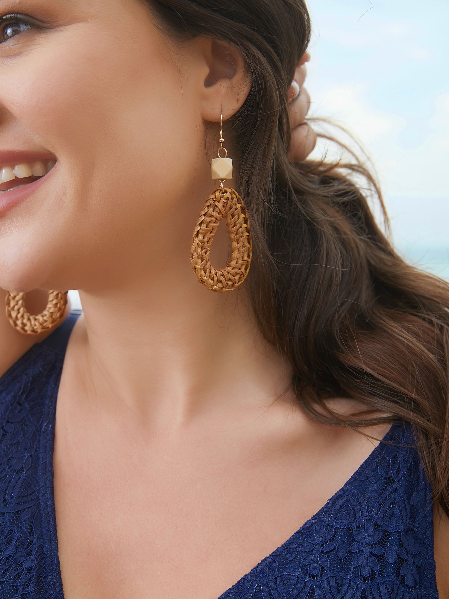 8cd549b0-4990-4139-a3cd-ac9a84a7f53f