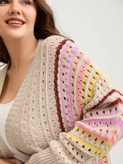 c91ff5f7-b9ab-400c-b13f-a623013b3b85