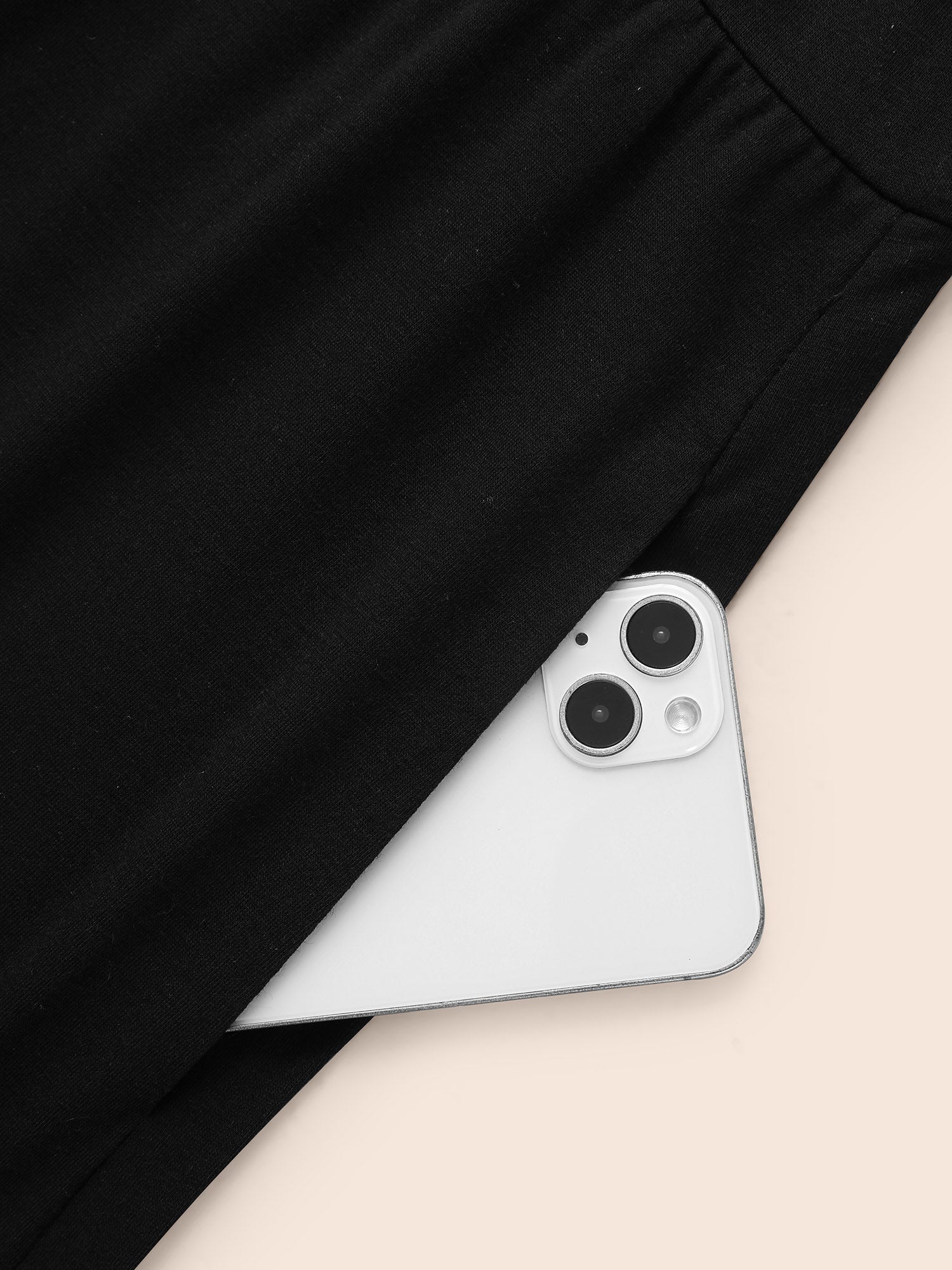 16e46e17-2ffb-45f9-9602-5a0100c8b74a