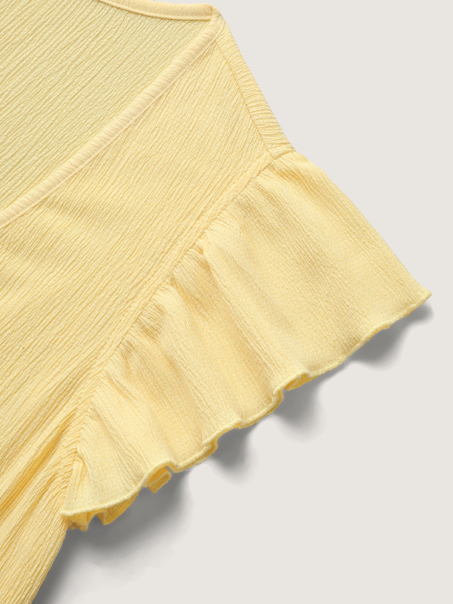 14daa600-7aeb-4cfc-bb07-7c92406d1f33