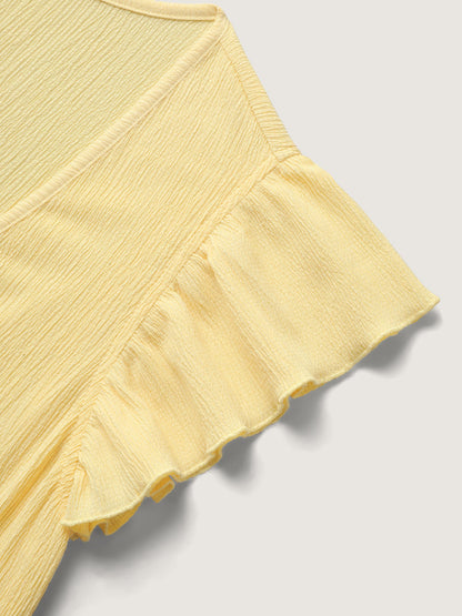 14daa600-7aeb-4cfc-bb07-7c92406d1f33