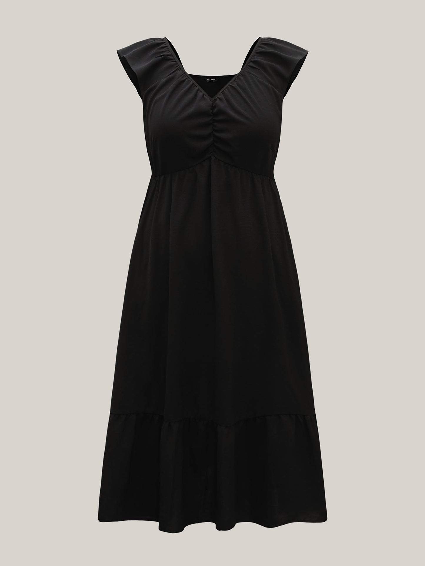 8861cd54-0177-4fa7-819a-76a676a9b22f