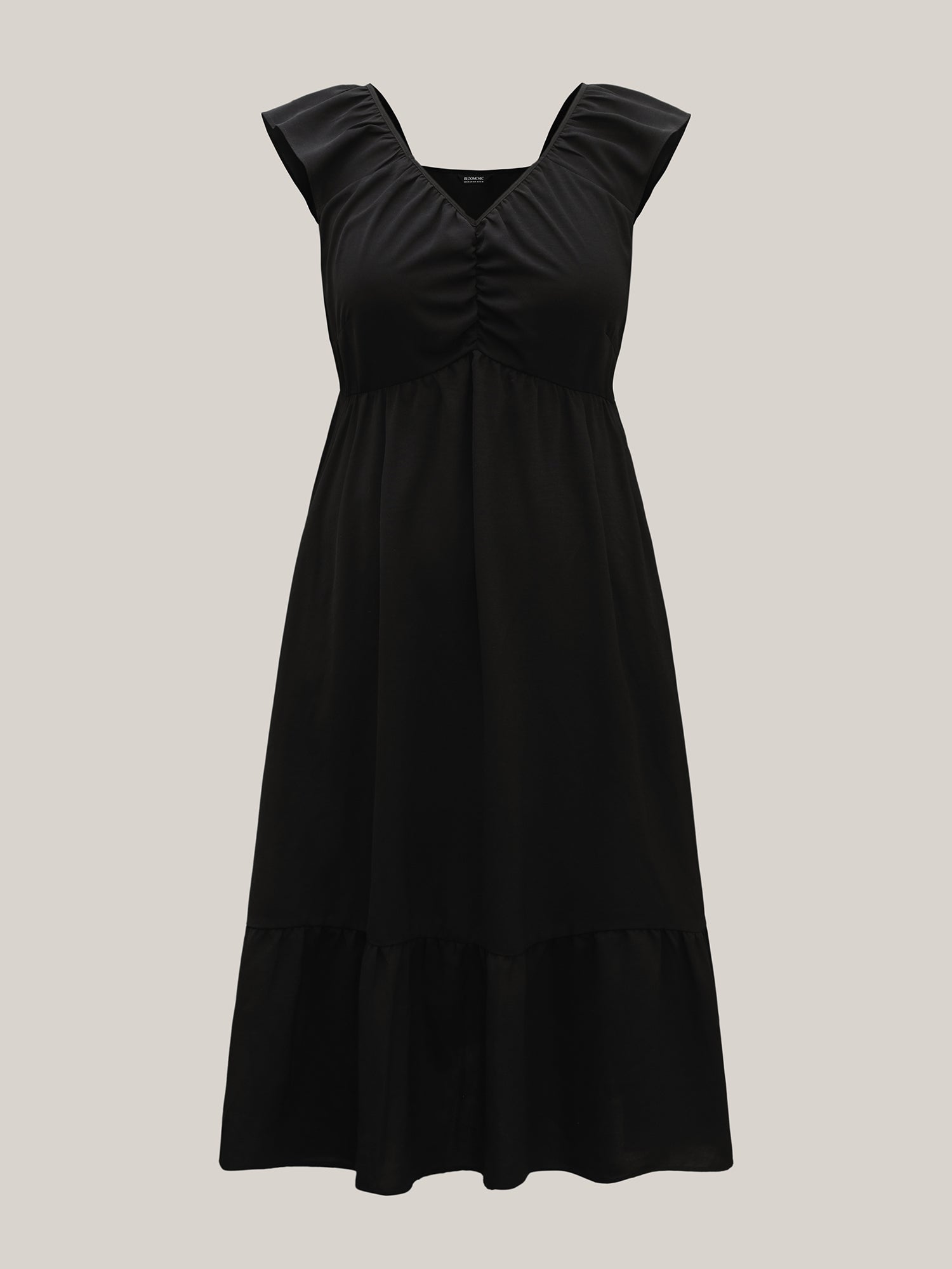 8861cd54-0177-4fa7-819a-76a676a9b22f