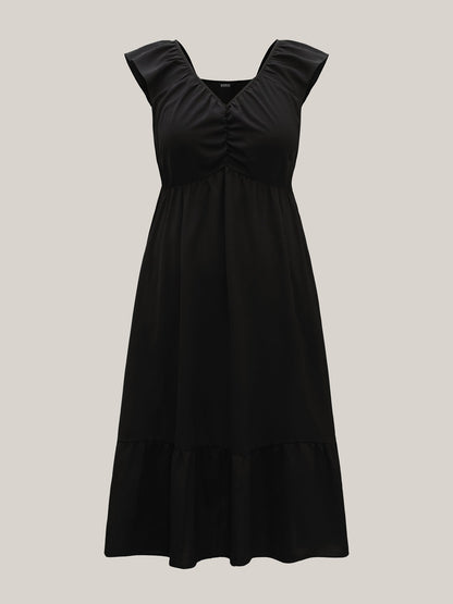 8861cd54-0177-4fa7-819a-76a676a9b22f