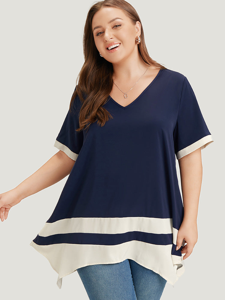 6d2bb52f-0d78-4896-8207-8170e8c3a852