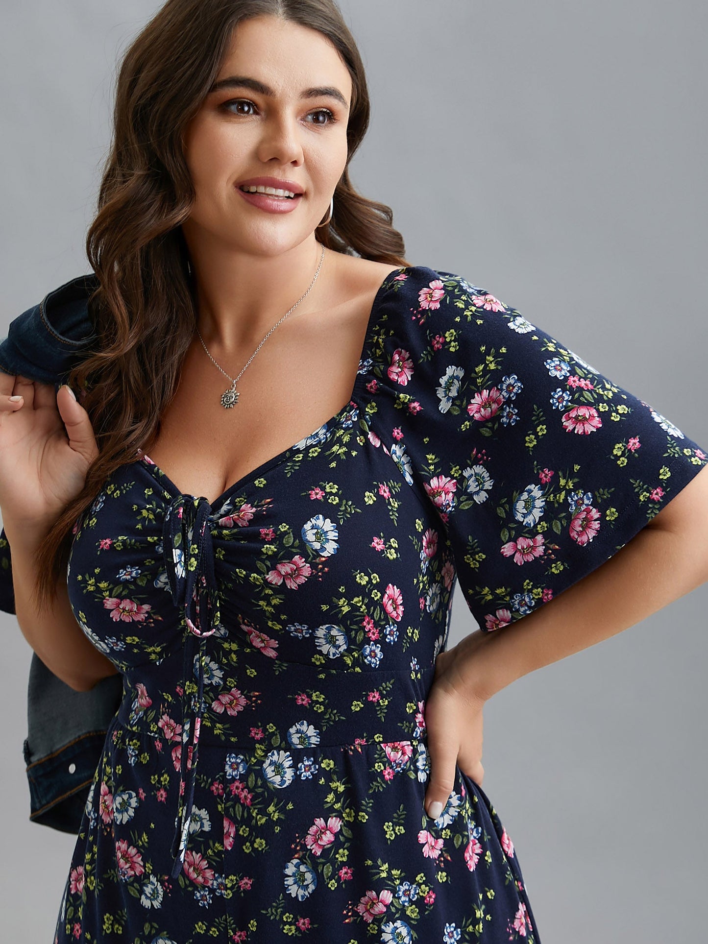 4eae7533-1a00-459b-ac01-a3042062efbd