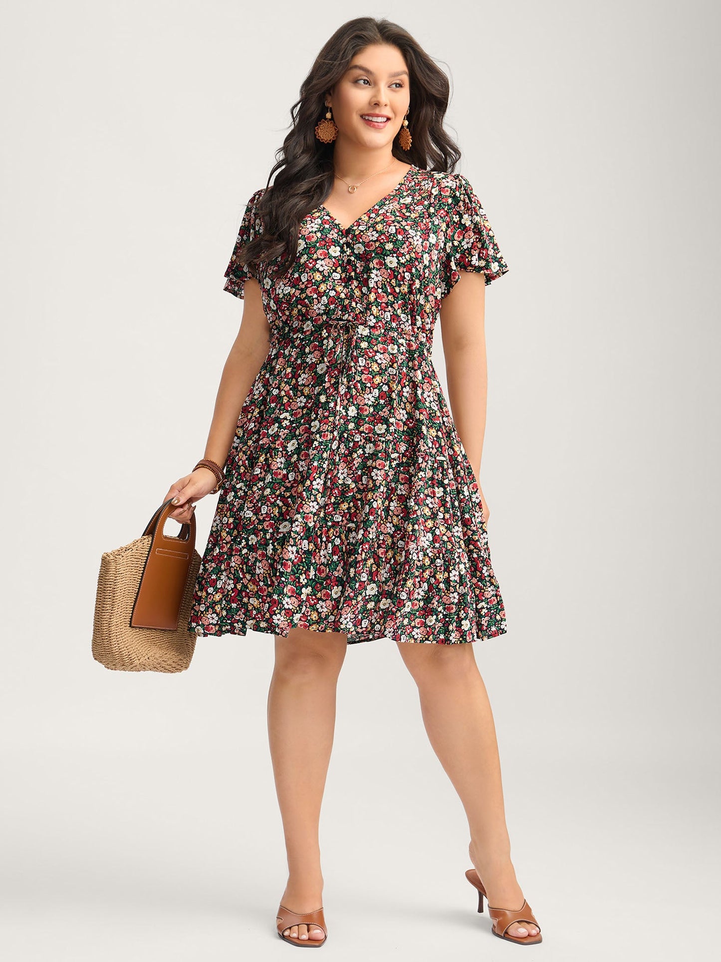 ccf5010c-6bd6-424e-bbd9-587a6d5ffae0