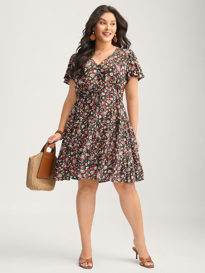 ccf5010c-6bd6-424e-bbd9-587a6d5ffae0