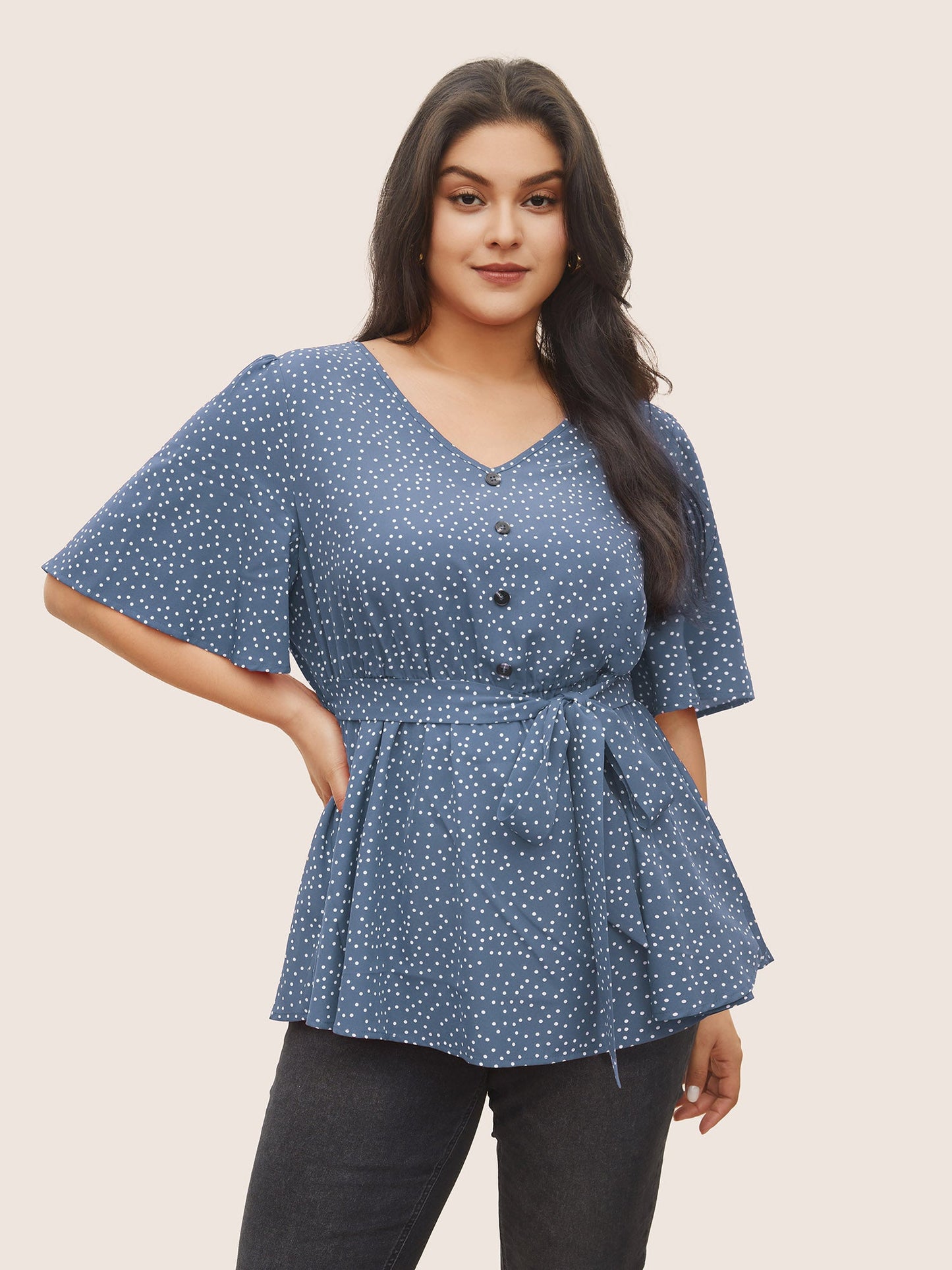 80391617-7b1e-45cd-a515-bd1c1456a0da