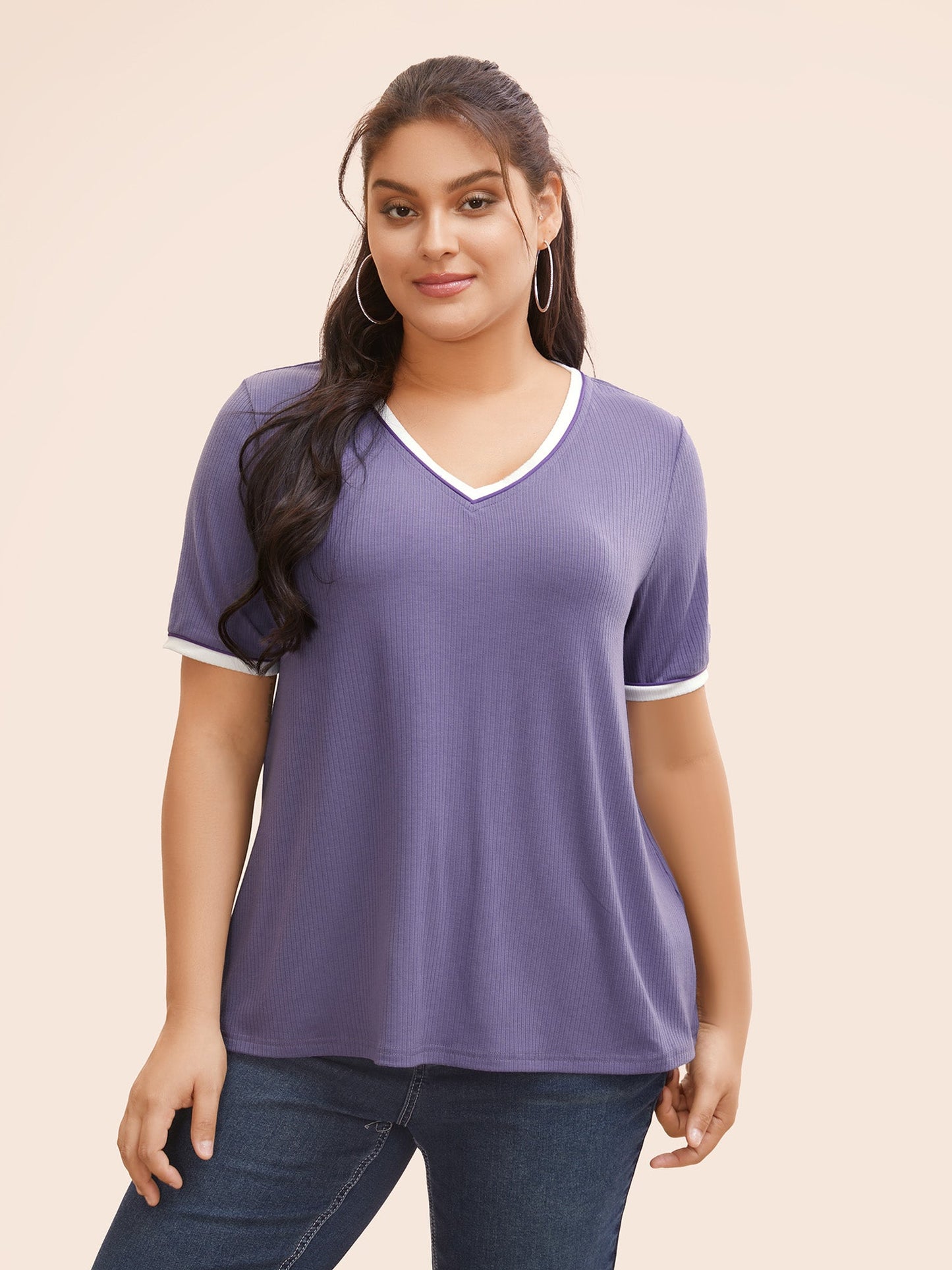 73560cc7-2584-4d1d-8749-a6af3107a39b