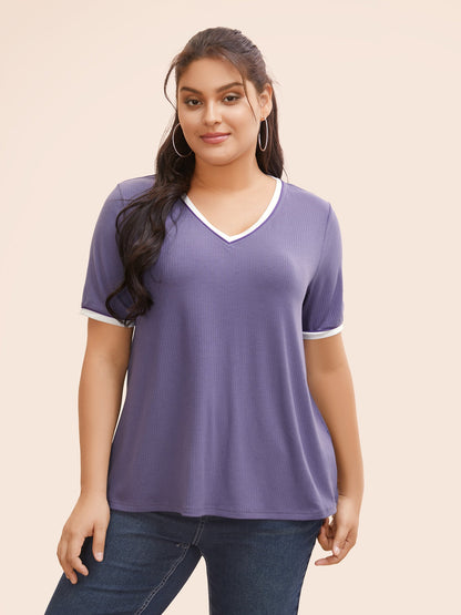 73560cc7-2584-4d1d-8749-a6af3107a39b