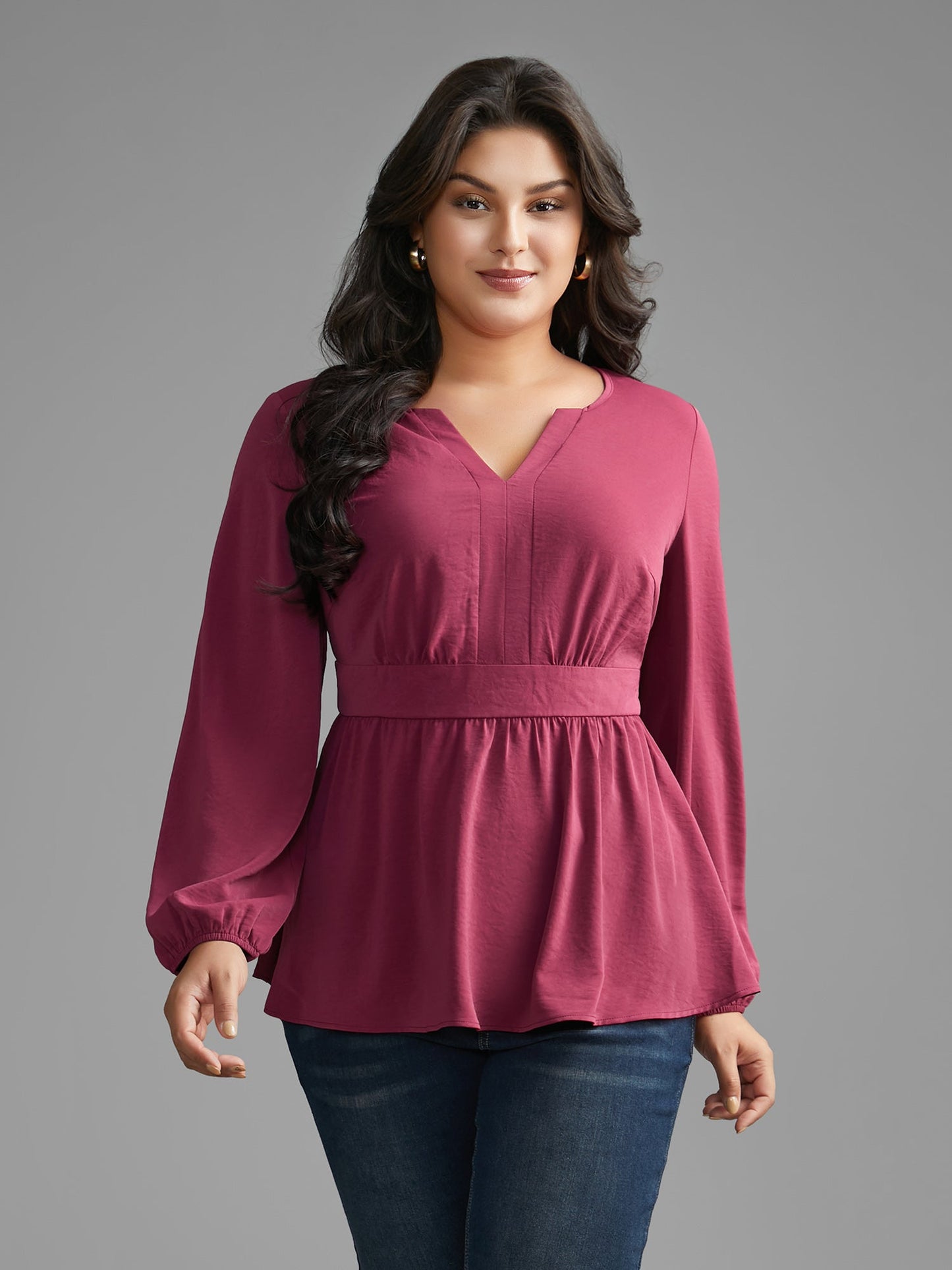 2e89993b-6940-4406-bdd1-504cc738ea22