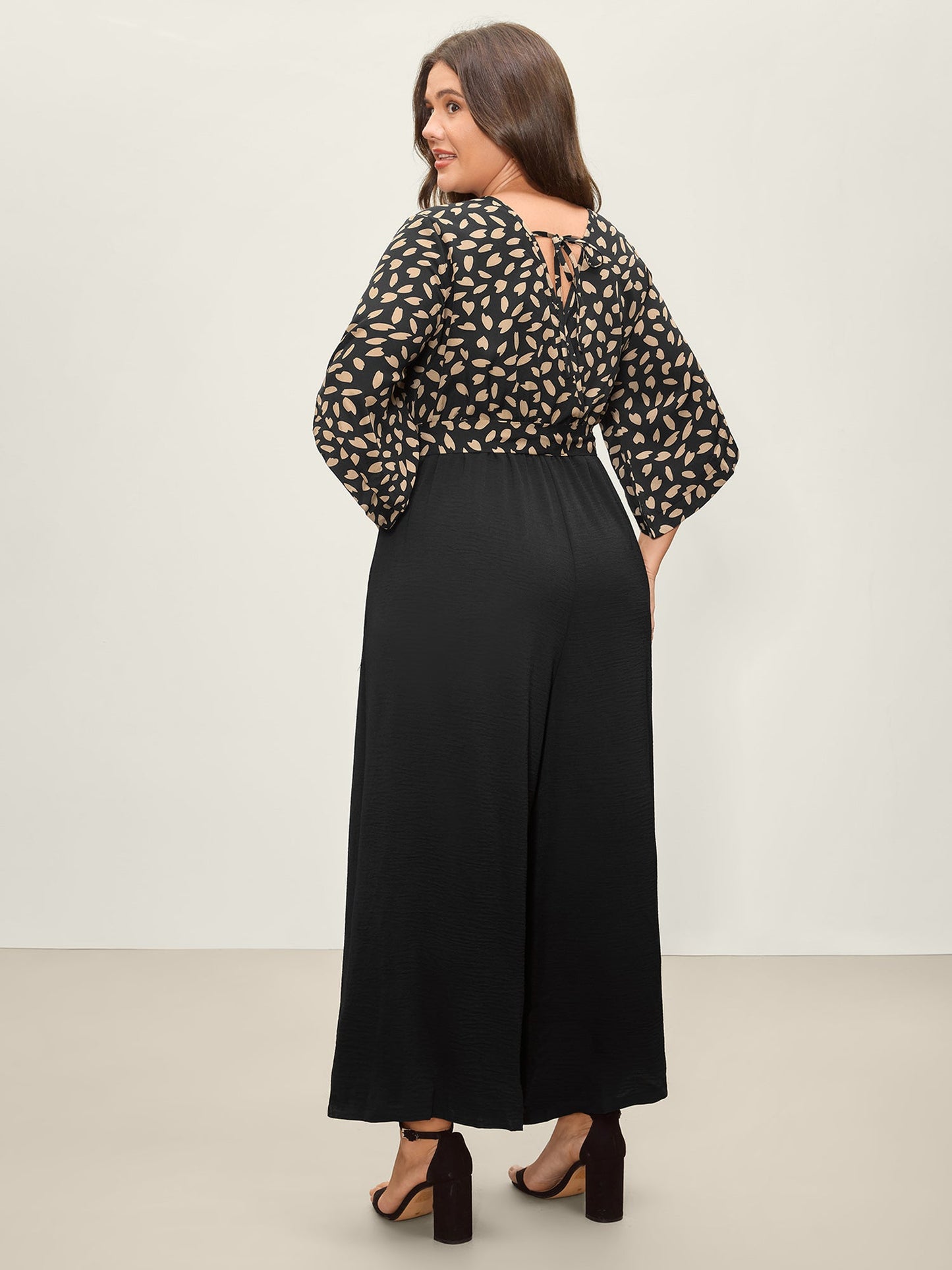 9246e855-6141-4ea3-9cc4-44157b035179