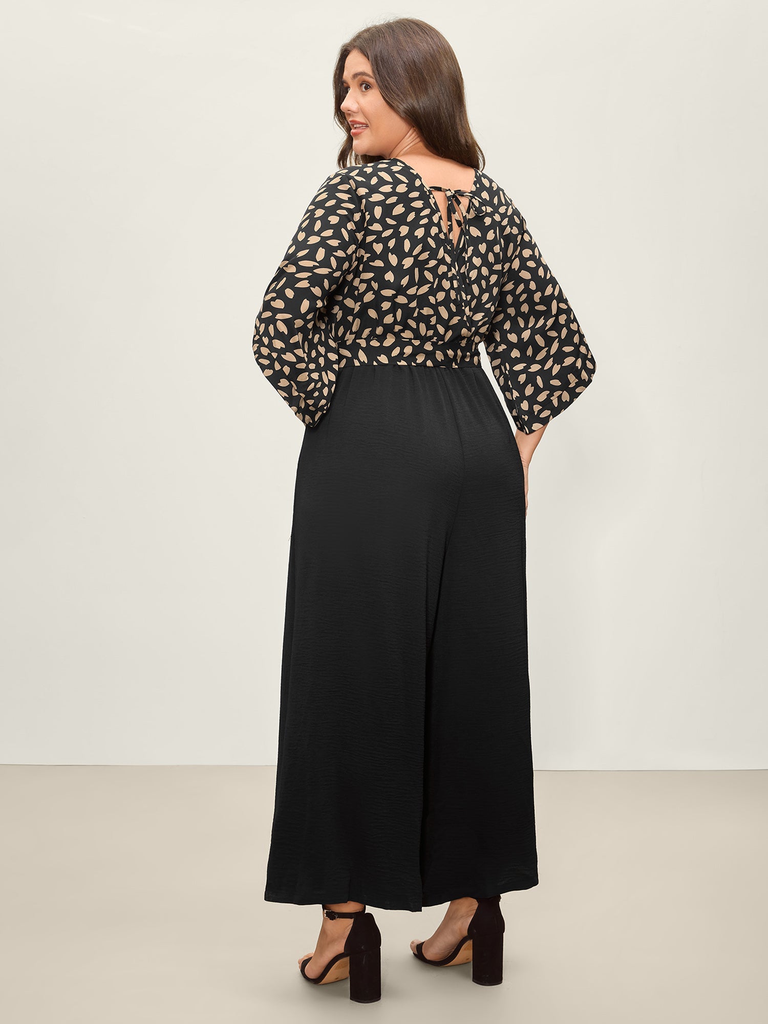 9246e855-6141-4ea3-9cc4-44157b035179