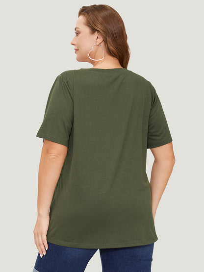 10988103-1597-4916-8e74-fca092d149d7