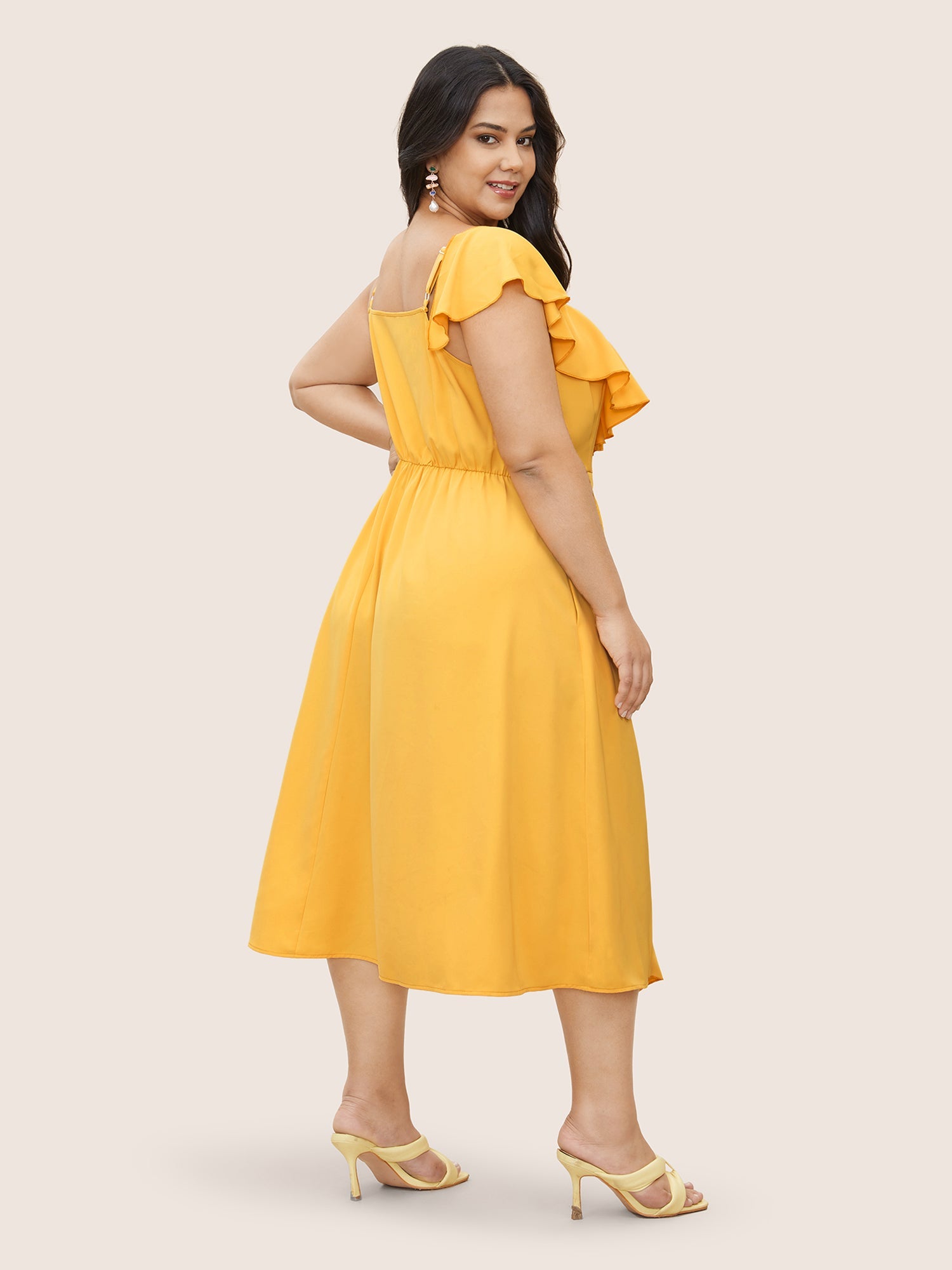 cd1ec3d2-8598-4695-a30a-8f1445769717