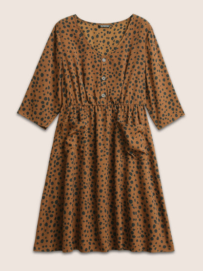 a952037c-cf02-4bb3-b1b0-7b9be227585c