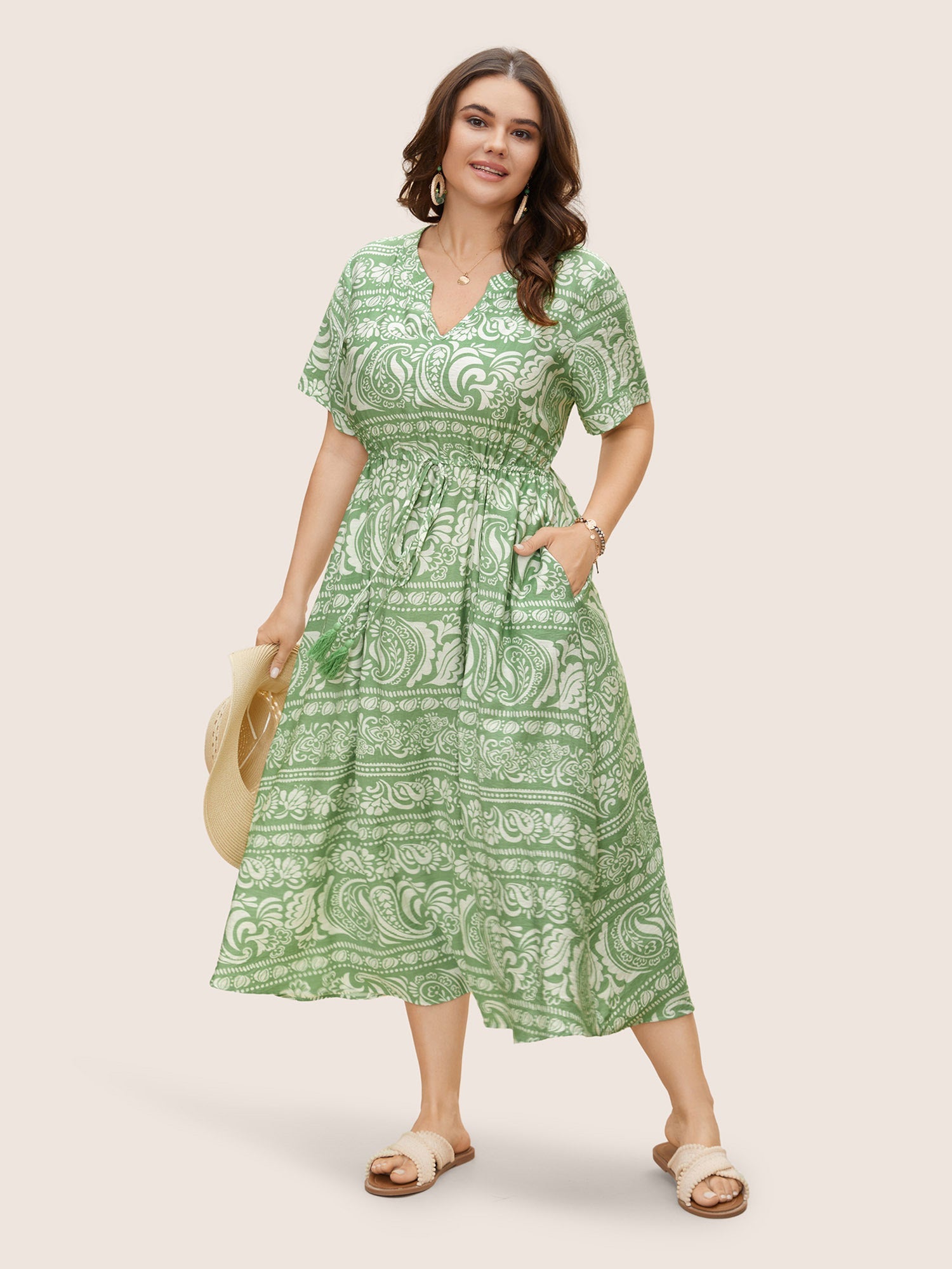 483aefc6-1e06-4628-a0ce-20023568aaa9