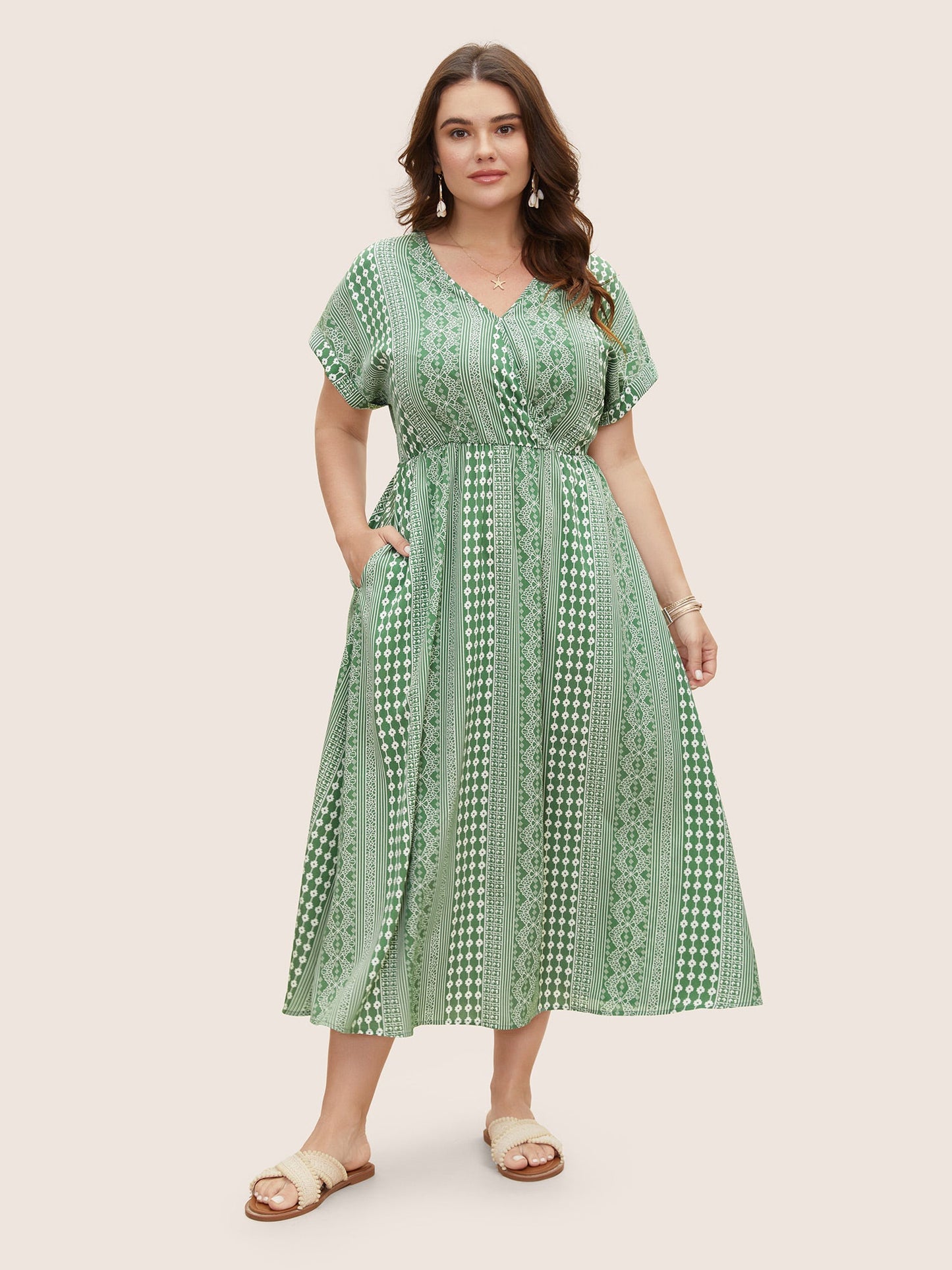 1a060b5a-c676-4f1d-a611-e02d500e454e