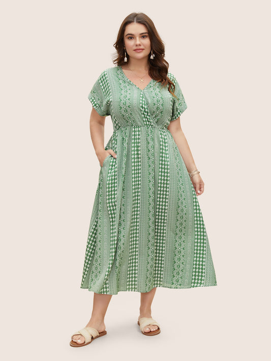 1a060b5a-c676-4f1d-a611-e02d500e454e