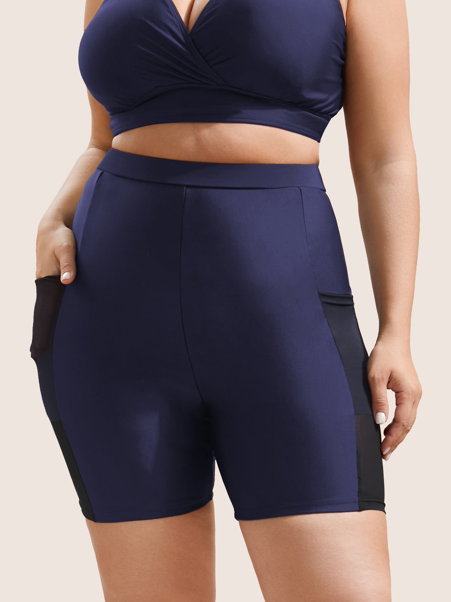 e6aca326-a39c-4e80-9ed6-ff8cf0e44e10