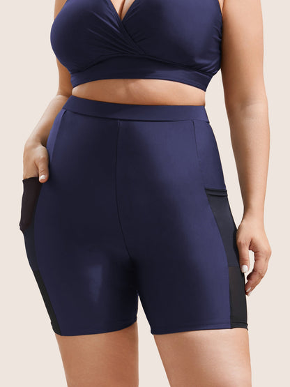 e6aca326-a39c-4e80-9ed6-ff8cf0e44e10