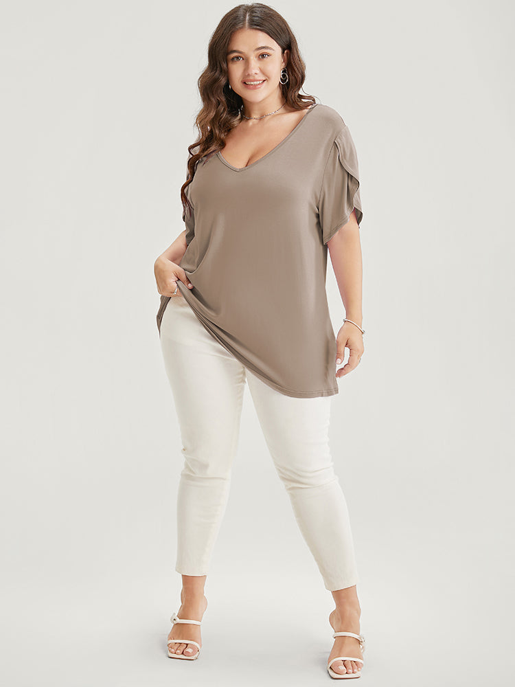 243f4e3a-ff18-4dba-8e32-74cca3efc13c