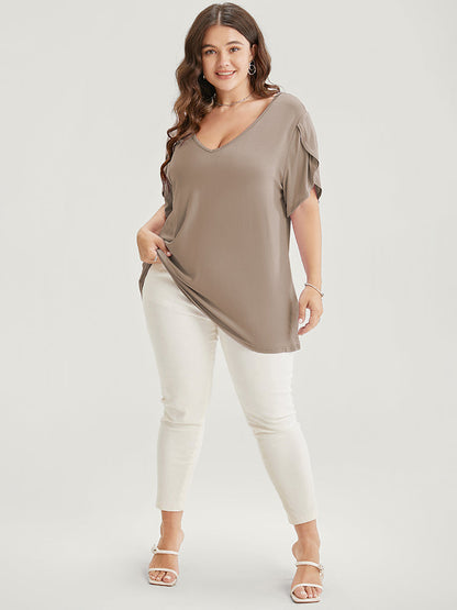 243f4e3a-ff18-4dba-8e32-74cca3efc13c