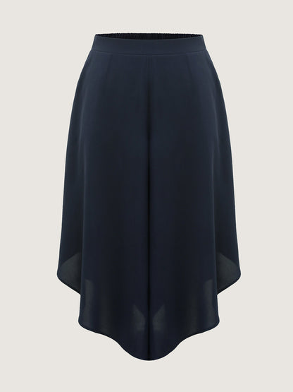 0f5ff1af-5578-4f21-b593-c3d8ac55ac27