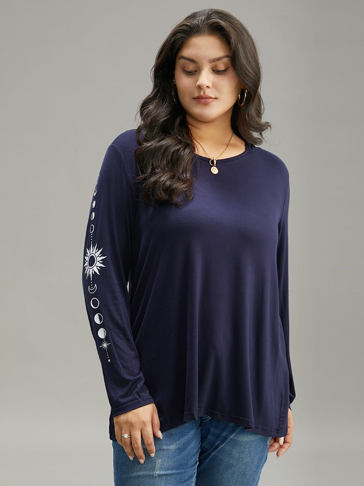 0cda6679-2f3d-4f6f-ba5c-3fb4c6b53462