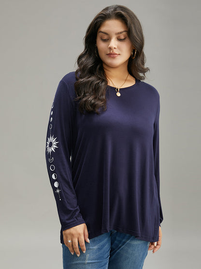 0cda6679-2f3d-4f6f-ba5c-3fb4c6b53462