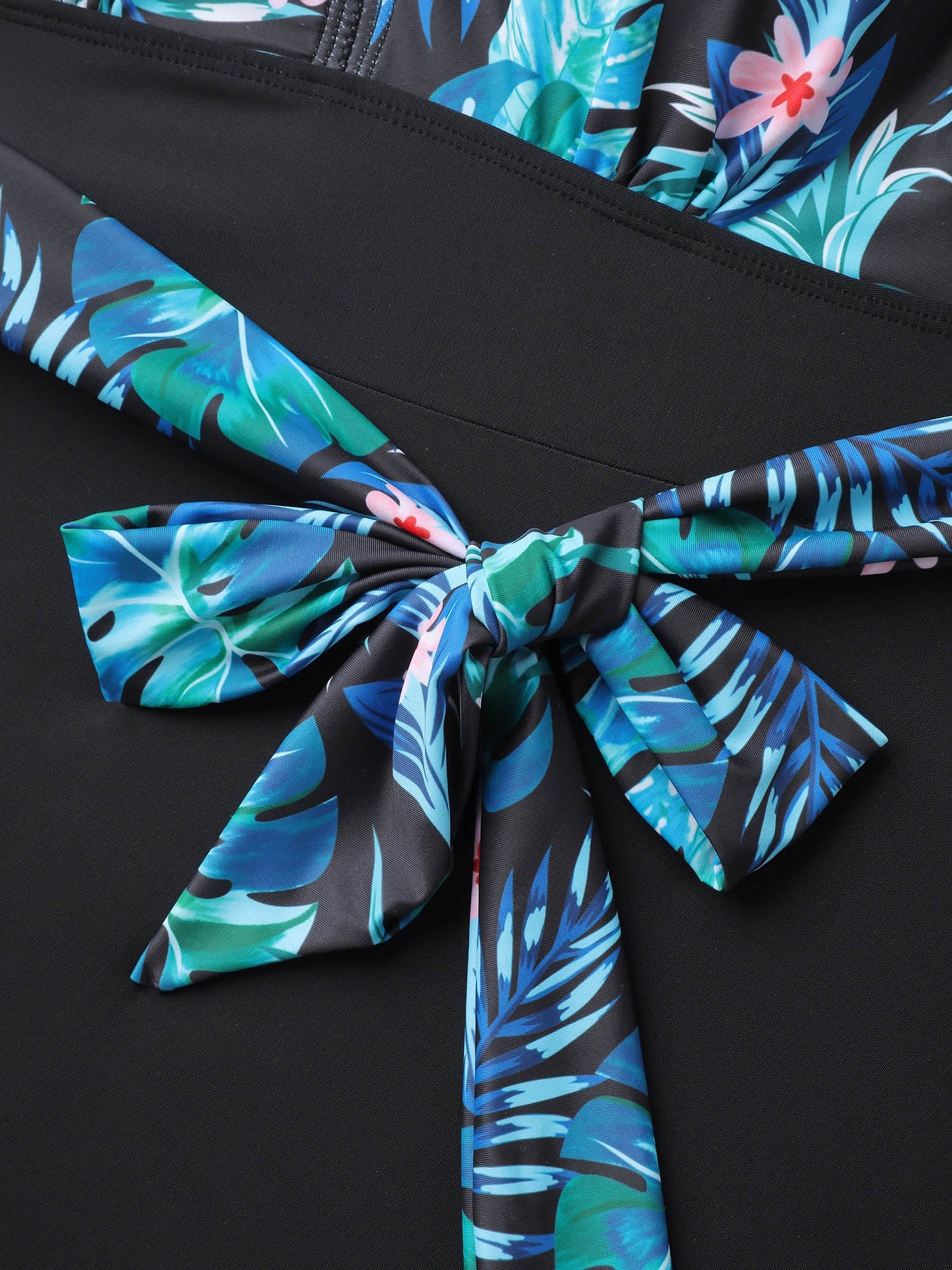 034a8b91-05c9-4c7a-8731-74c4e3578fdd