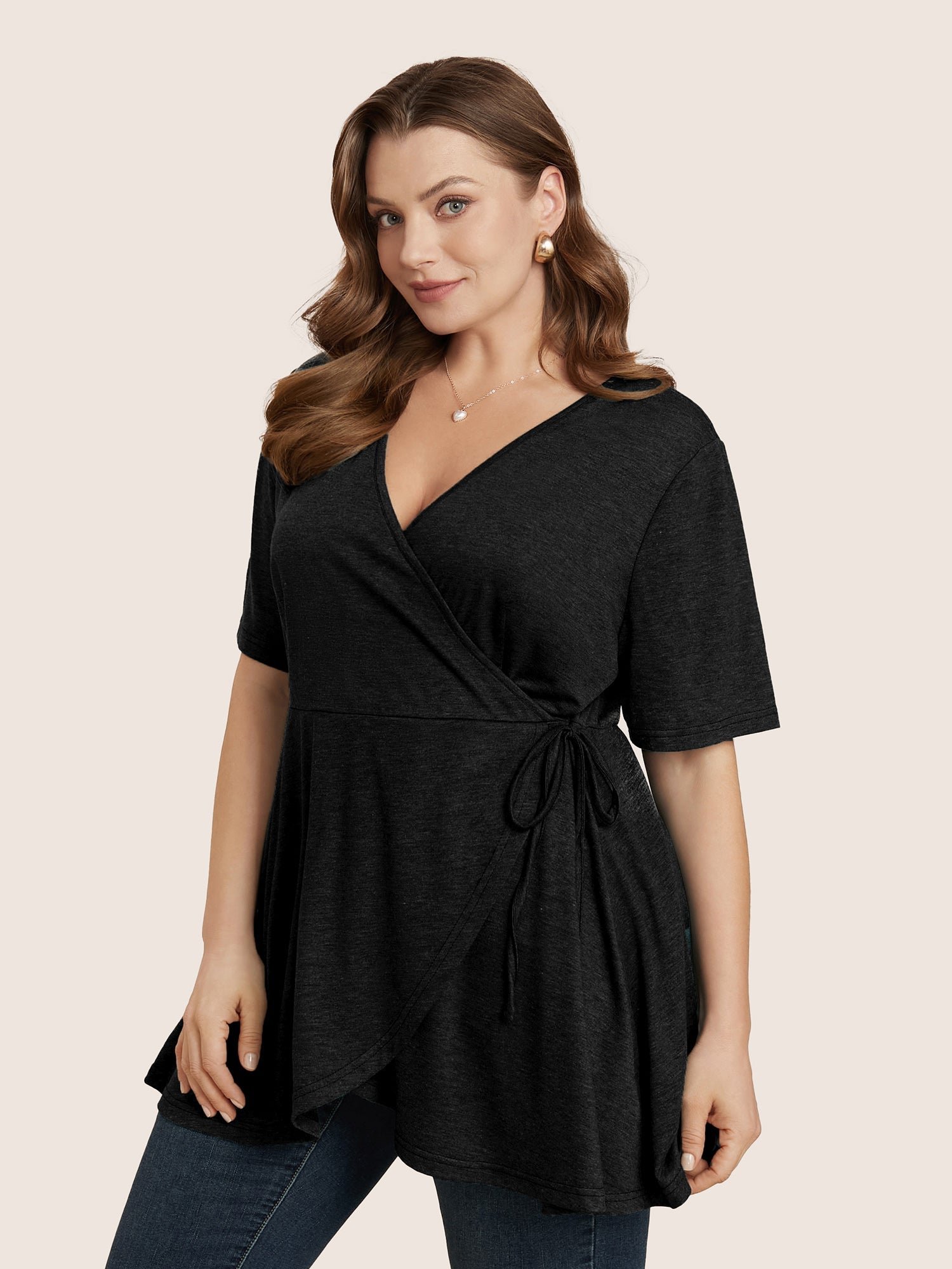 719722c2-8c4d-4899-94bf-6f16ee7c46a8