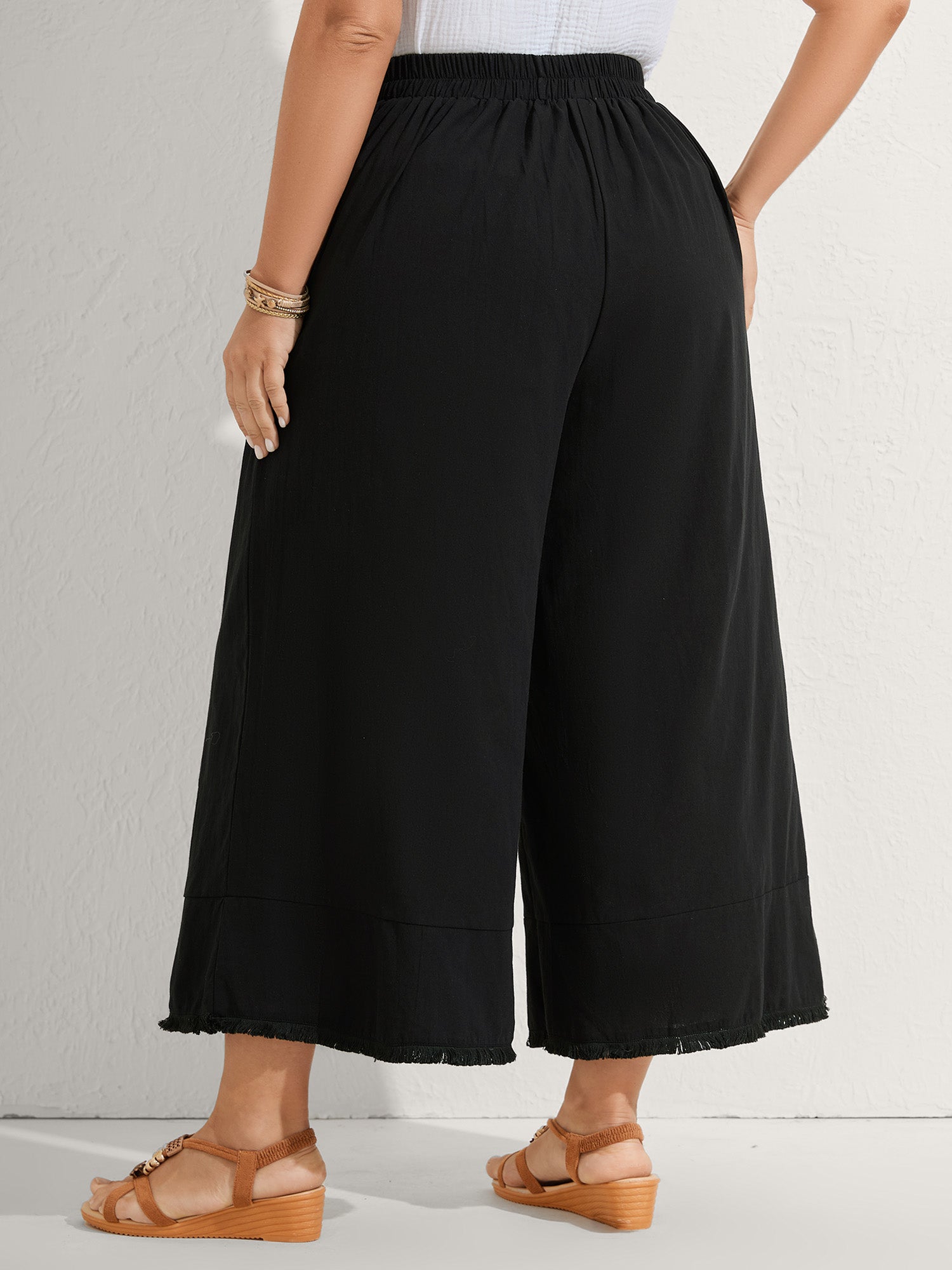 8e7e07c9-64c5-45e1-8367-060bb4c26c24