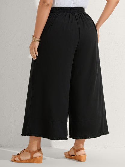 8e7e07c9-64c5-45e1-8367-060bb4c26c24