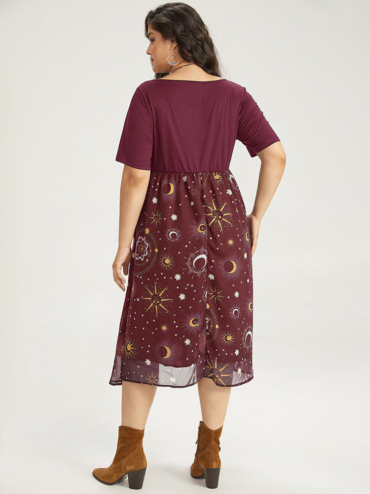 475228b0-c072-4d52-b6f5-0e095ae93062