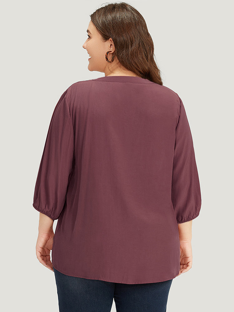 22eb431a-1447-4f09-b877-e3c86e764ae3