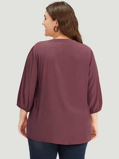 22eb431a-1447-4f09-b877-e3c86e764ae3