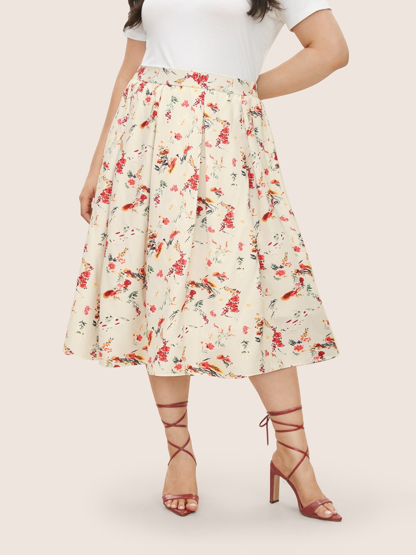 787eefe7-23e7-4260-874d-91805abbc852