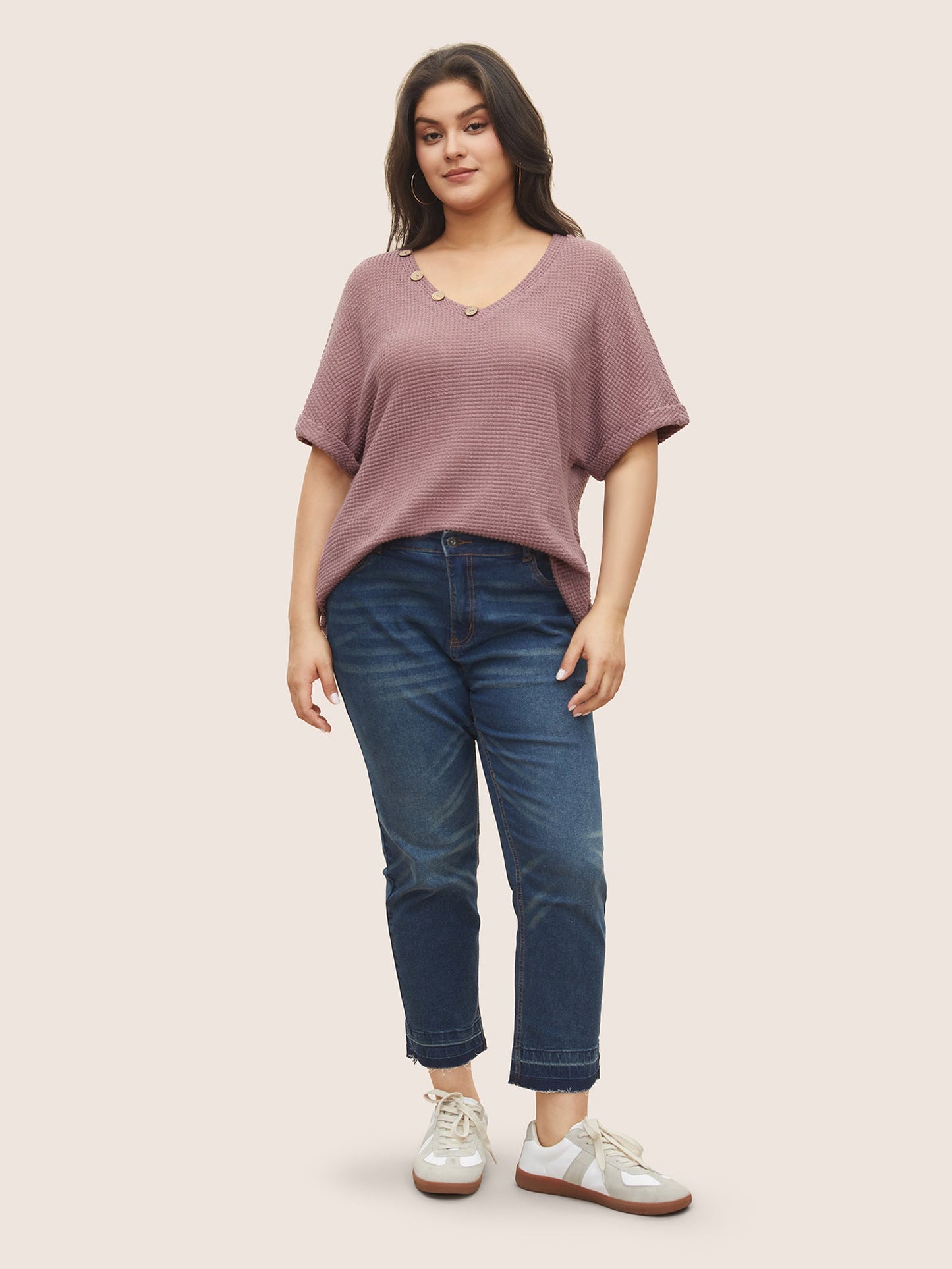 c4971cfe-0eab-485e-b8d3-0be6038dc086