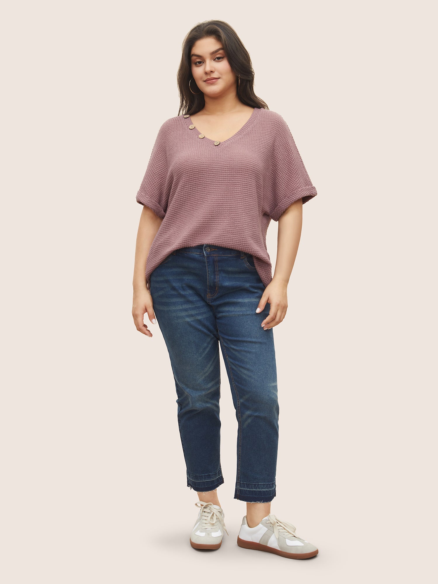 c4971cfe-0eab-485e-b8d3-0be6038dc086