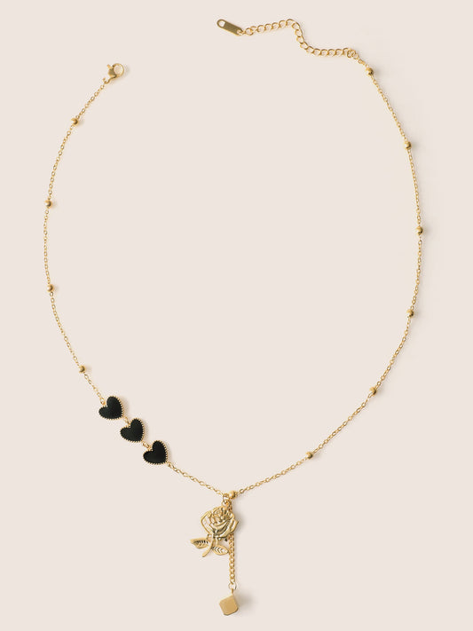 db739c09-0ee6-42f5-a1ff-b548320b93e4