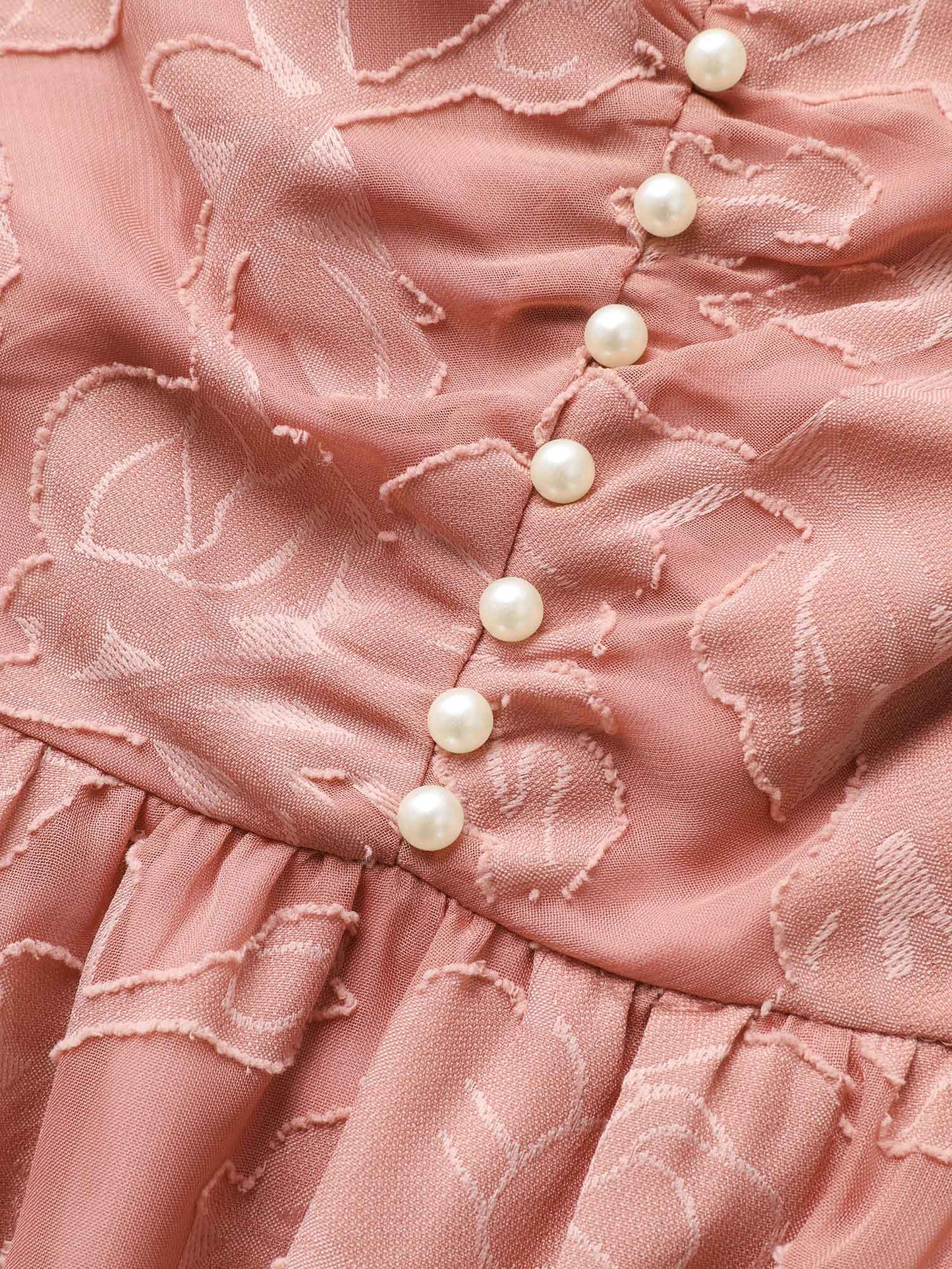 ee28d100-fe5a-45bd-a736-c701139bb755