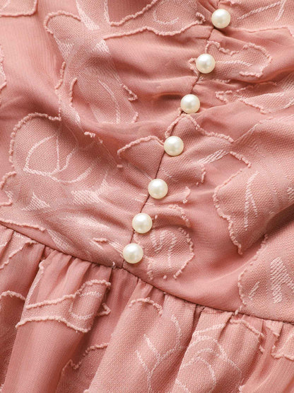 ee28d100-fe5a-45bd-a736-c701139bb755