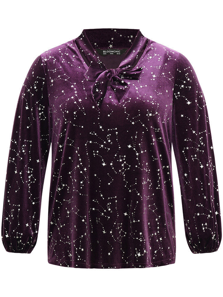 3b558080-c52e-4d34-bed4-4e99fdf918d8