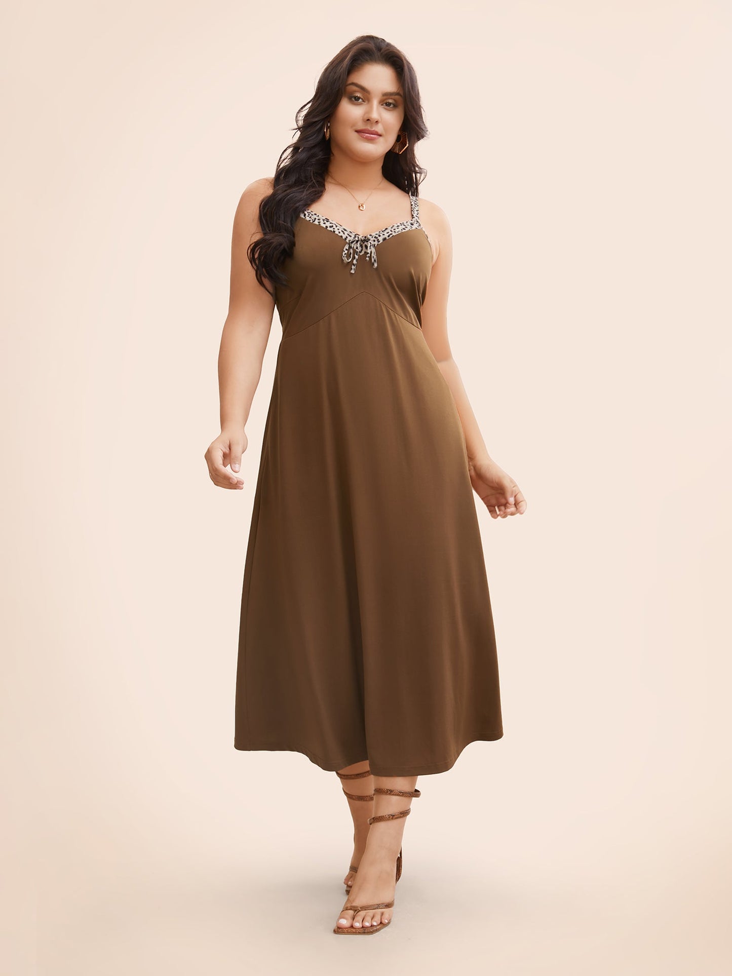 b4f03c3f-cd52-4a19-befd-e6441fe5e1ee