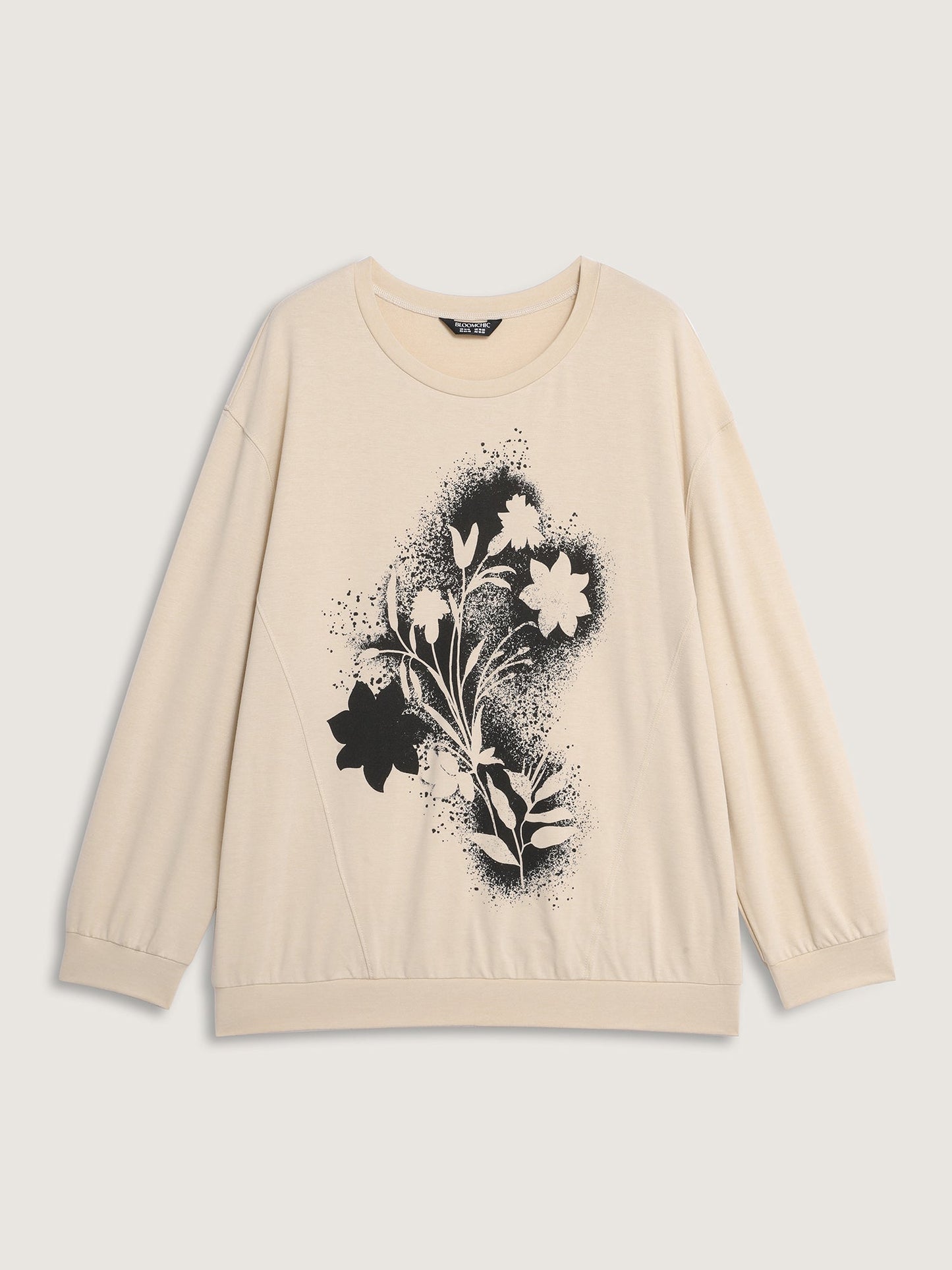 c9fcbef6-7f48-44ae-8227-11f26a959d4c