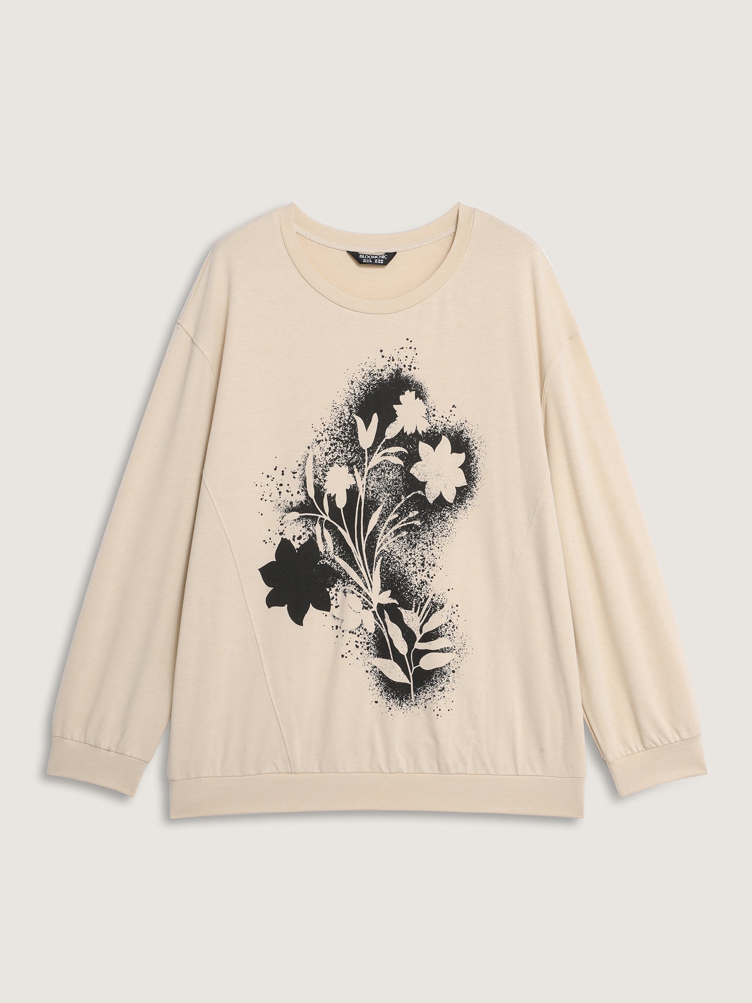 c9fcbef6-7f48-44ae-8227-11f26a959d4c