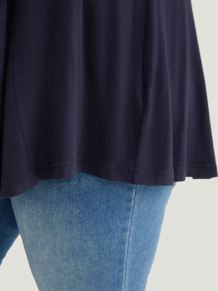 724d114b-2188-4ff2-90ec-3778907f78e6