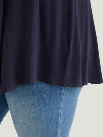 724d114b-2188-4ff2-90ec-3778907f78e6